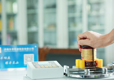 優(yōu)秀品質(zhì)，用心制造