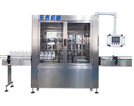 相比擁有頂流廣告的合成飲料，低調(diào)的雞蛋液是否更健康呢？